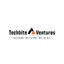 Techbite Ventures Logo
